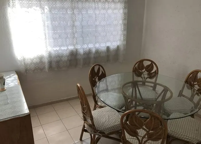 Casa Matlaltlkali - Mundial De Futbol 2026 Mexico City