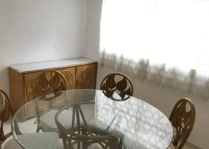 Casa Matlaltlkali - Mundial De Futbol 2026 Holiday home Mexico City